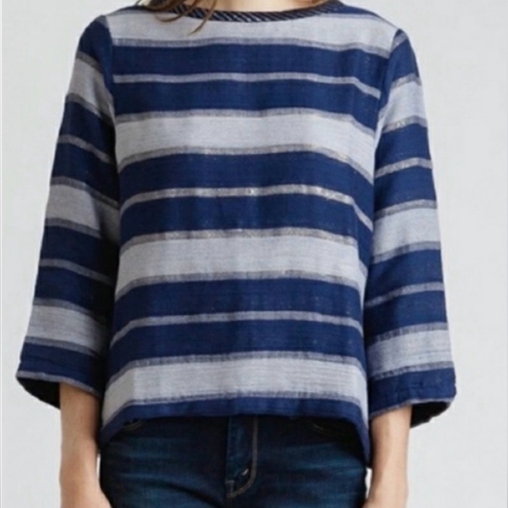 Ace & Jig lighthouse top, small